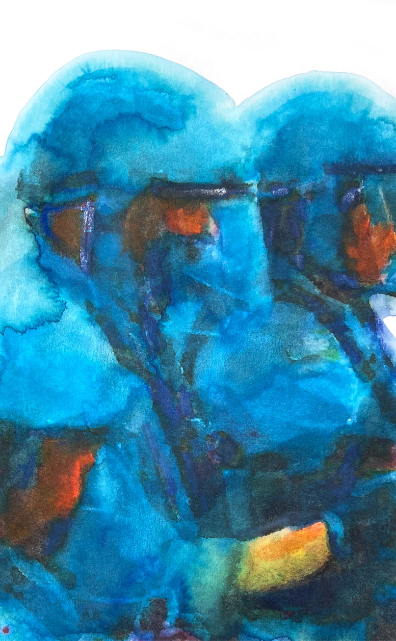 THE HIGH PRIESTESS 04