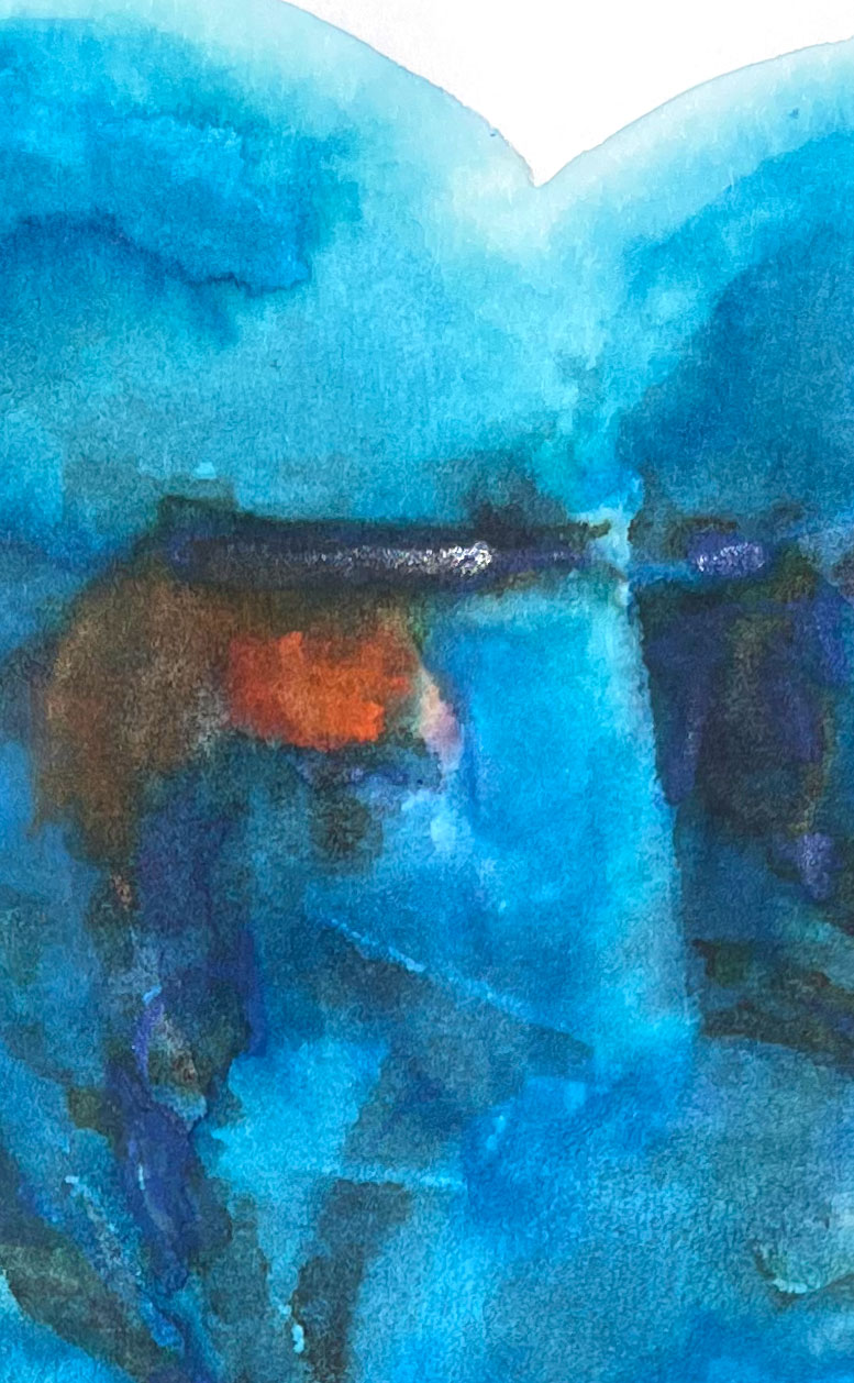 THE HIGH PRIESTESS 04