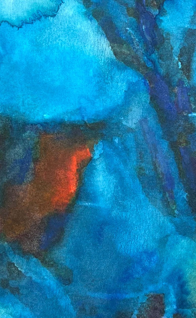 THE HIGH PRIESTESS 04