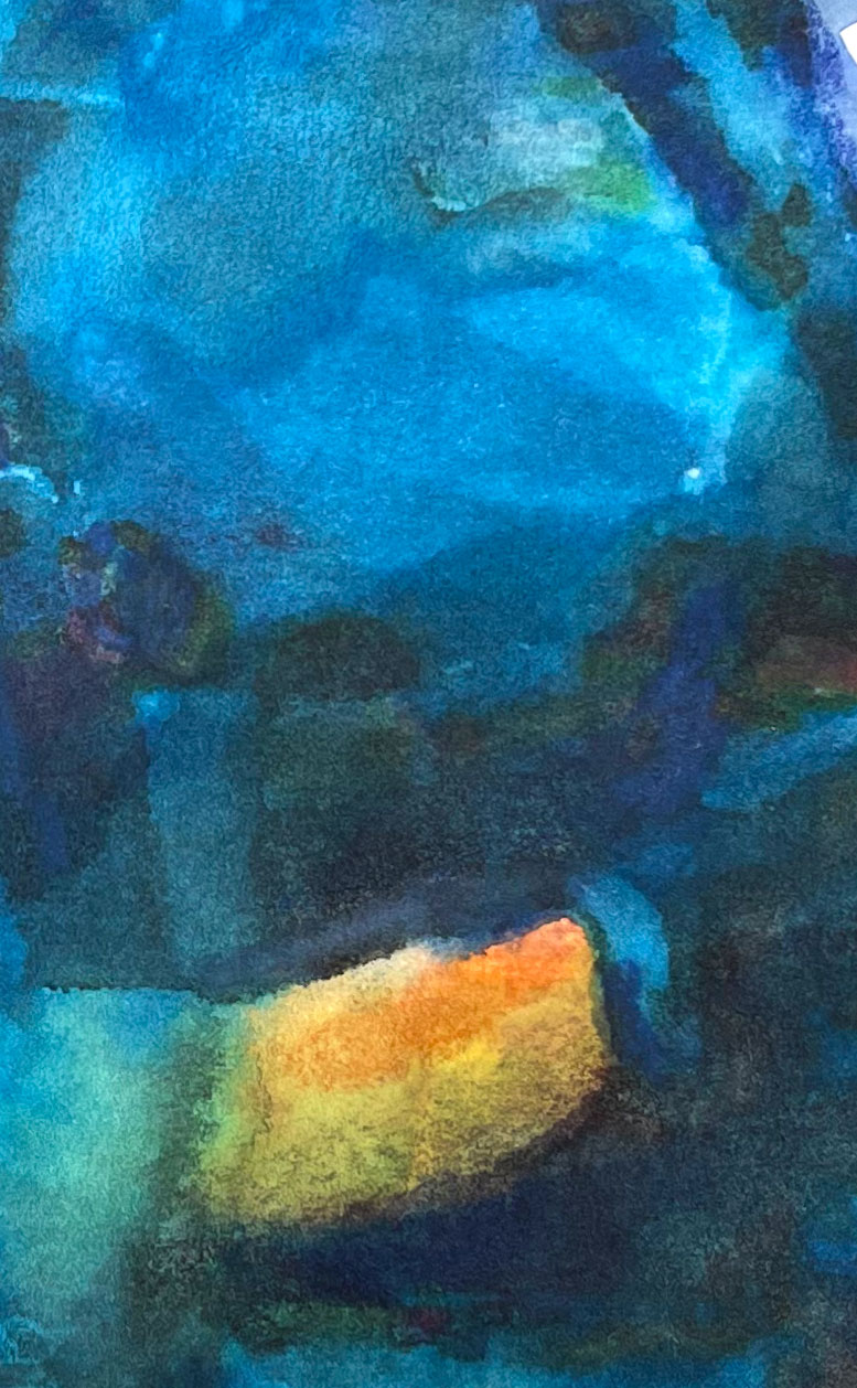 the-high-priestess-04-american-watercolor5