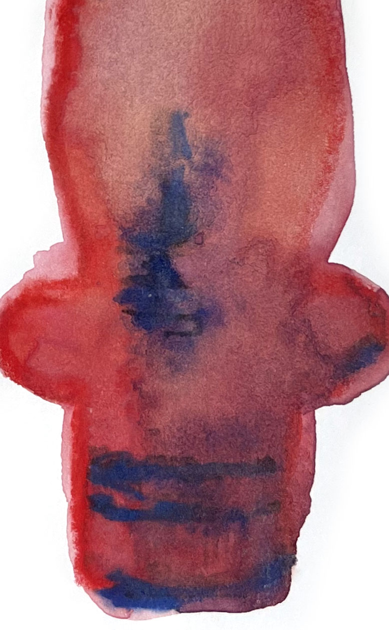 the-lovers-07-american-watercolor-4