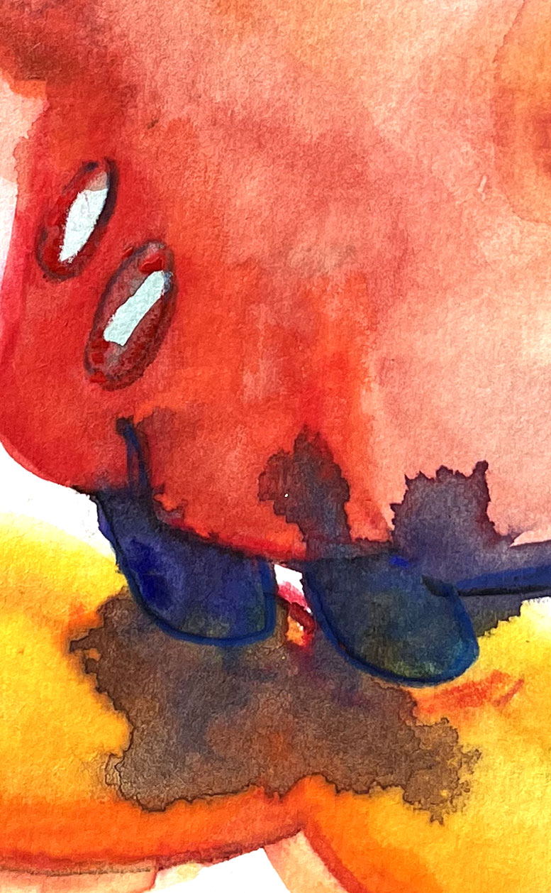 the-magician-10-american-watercolor-5