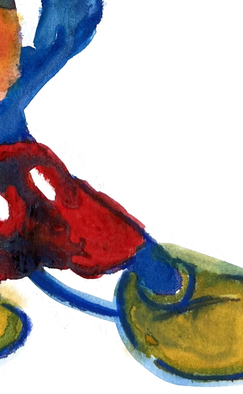 the-magician-13-american-watercolor-5