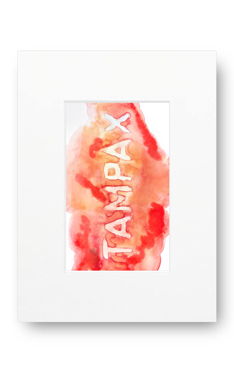 the-moon-01-american-watercolor-2