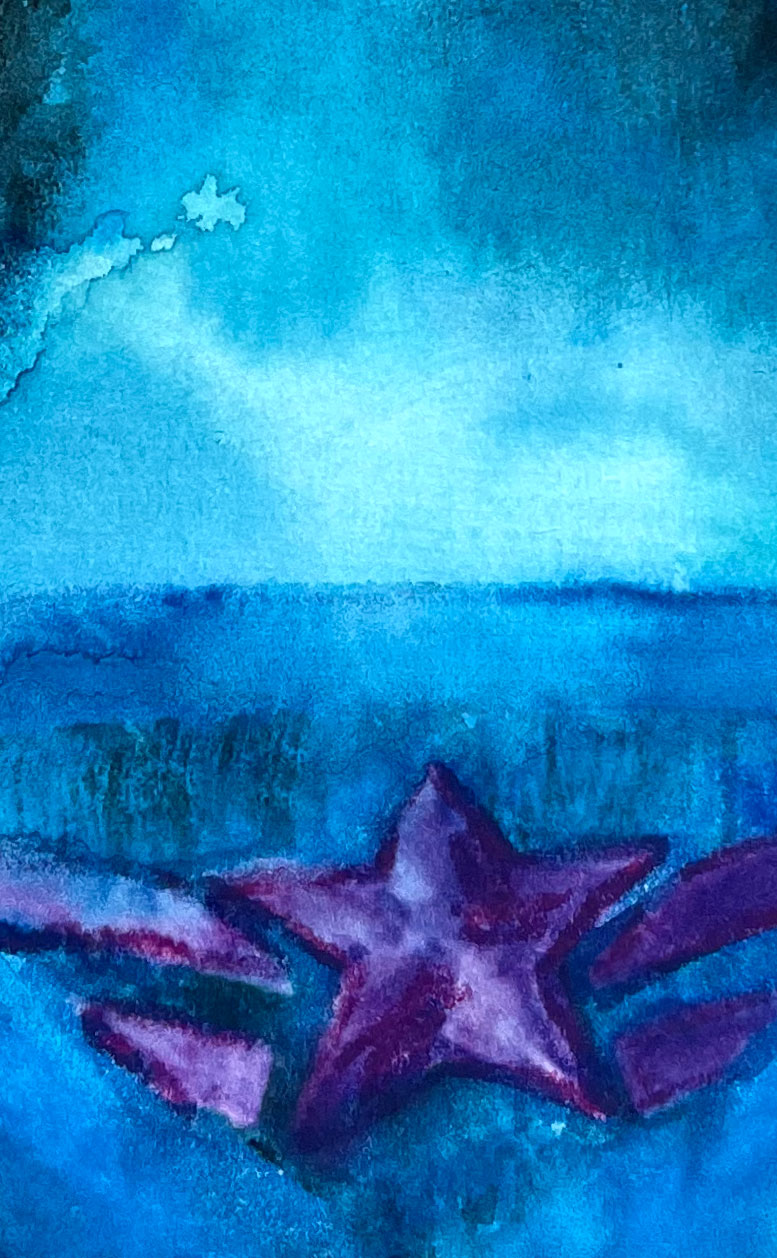 the-pope-03-american-watercolor5