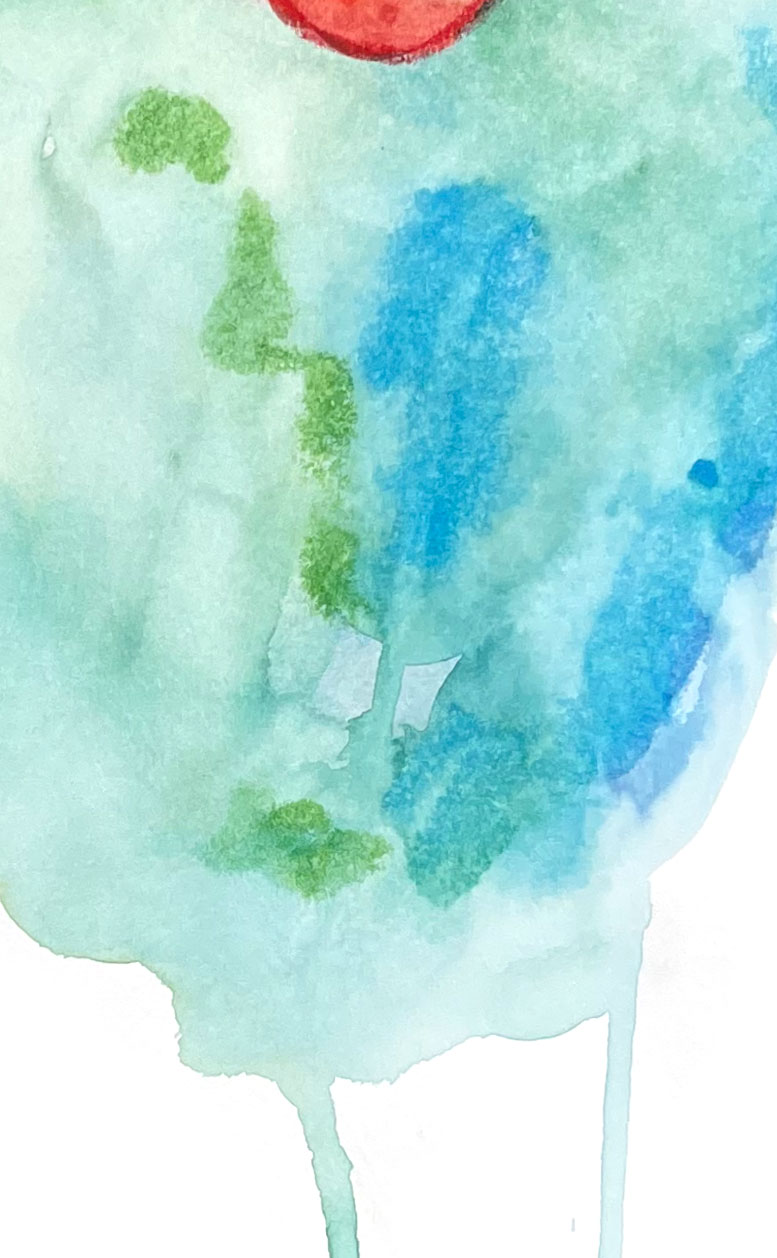 the-star-01-american-watercolor-5