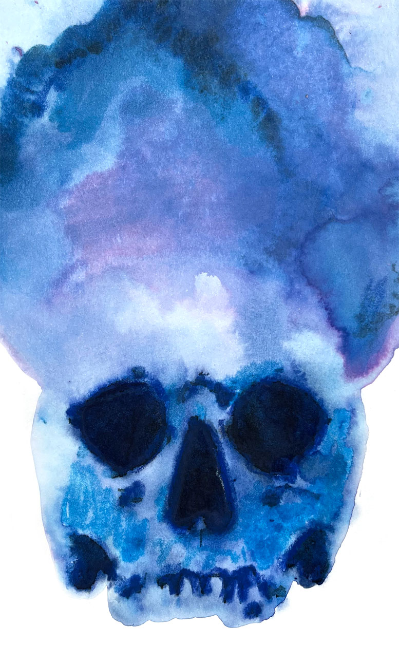 untitled 08 american-watercolor