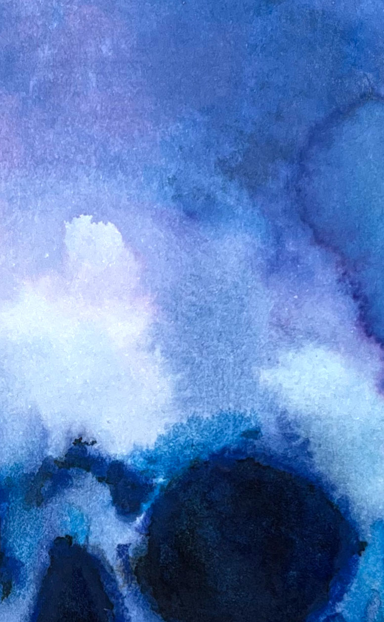 untitled 08 american-watercolor