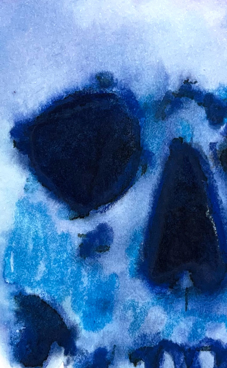 untitled 08 american-watercolor