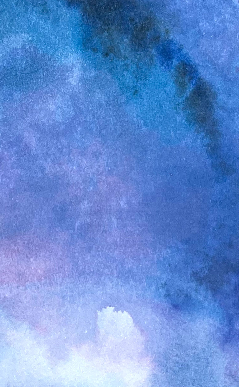 untitled 08 american-watercolor