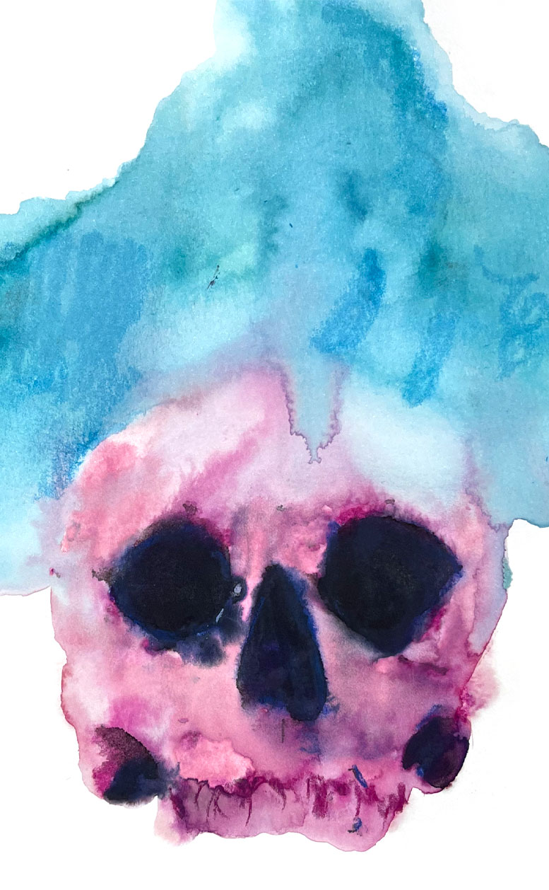 untitled 09 american-watercolor