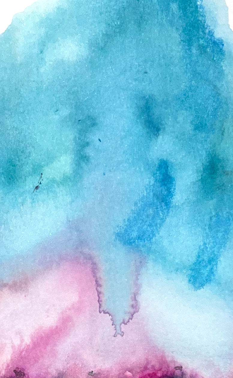 untitled 09 american-watercolor