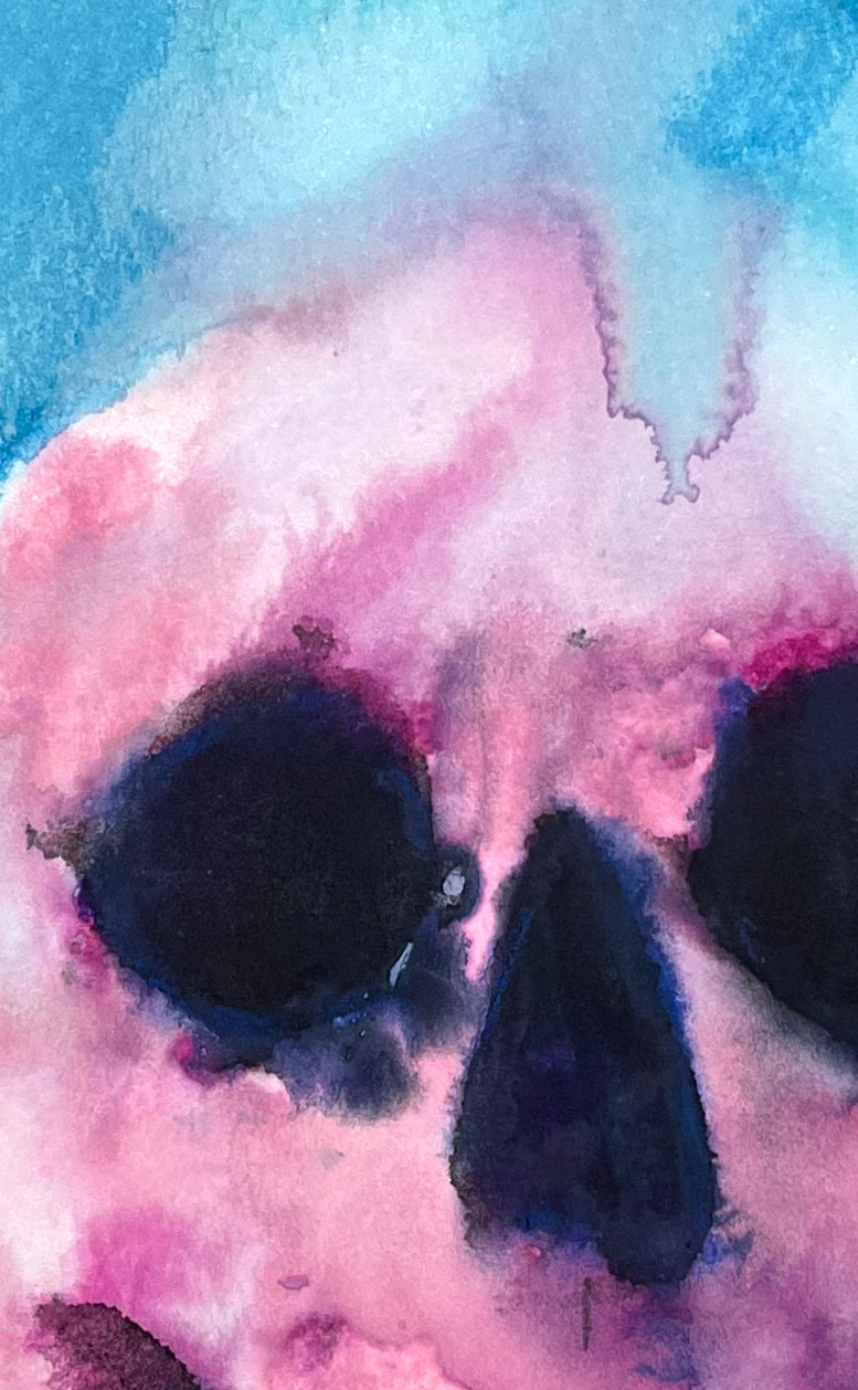 untitled 09 american-watercolor