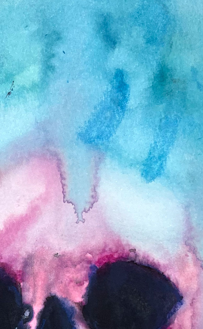 untitled 09 american-watercolor