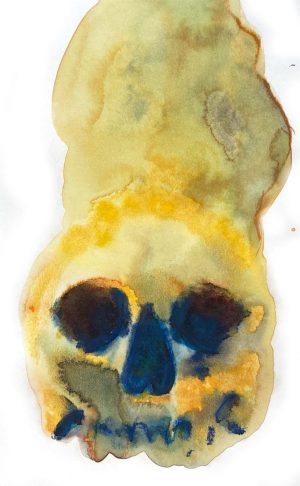 untitled 10 american-watercolor