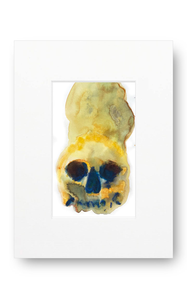 untitled 10 american-watercolor