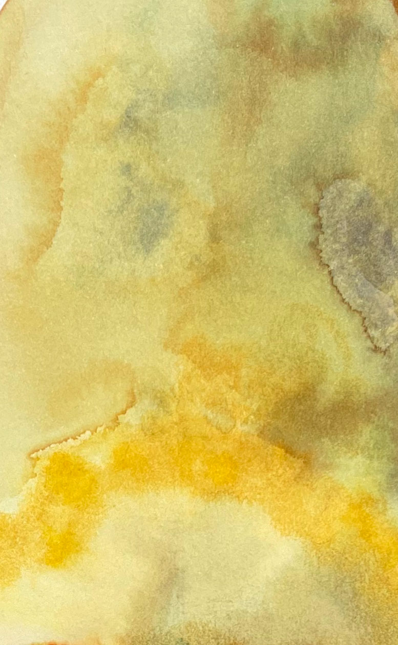 untitled 10 american-watercolor