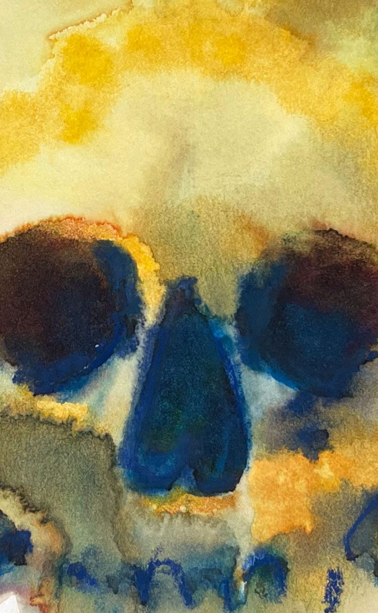 untitled 10 american-watercolor