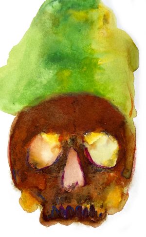 untitled 13 american-watercolor