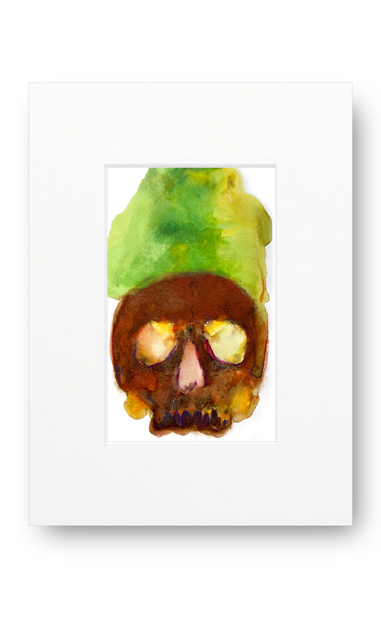 untitled 13 american-watercolor