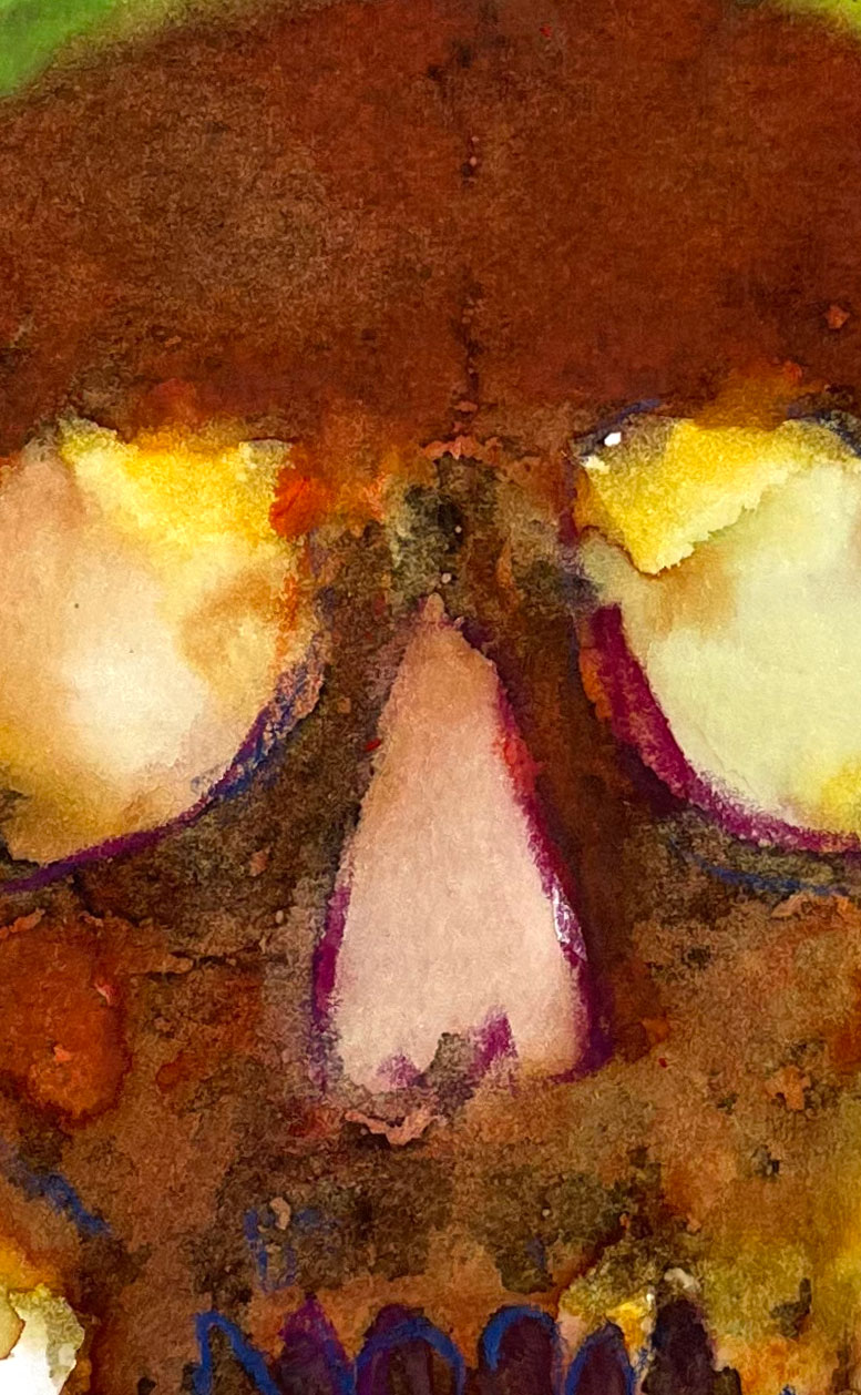 untitled-13-american-watercolor-4