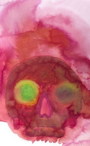 untitled 20 american-watercolor