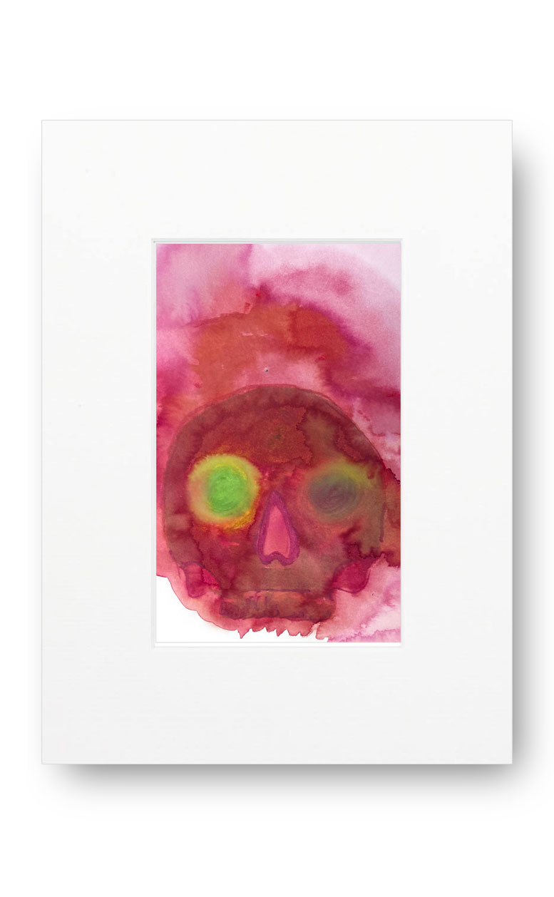 untitled 20 american-watercolor