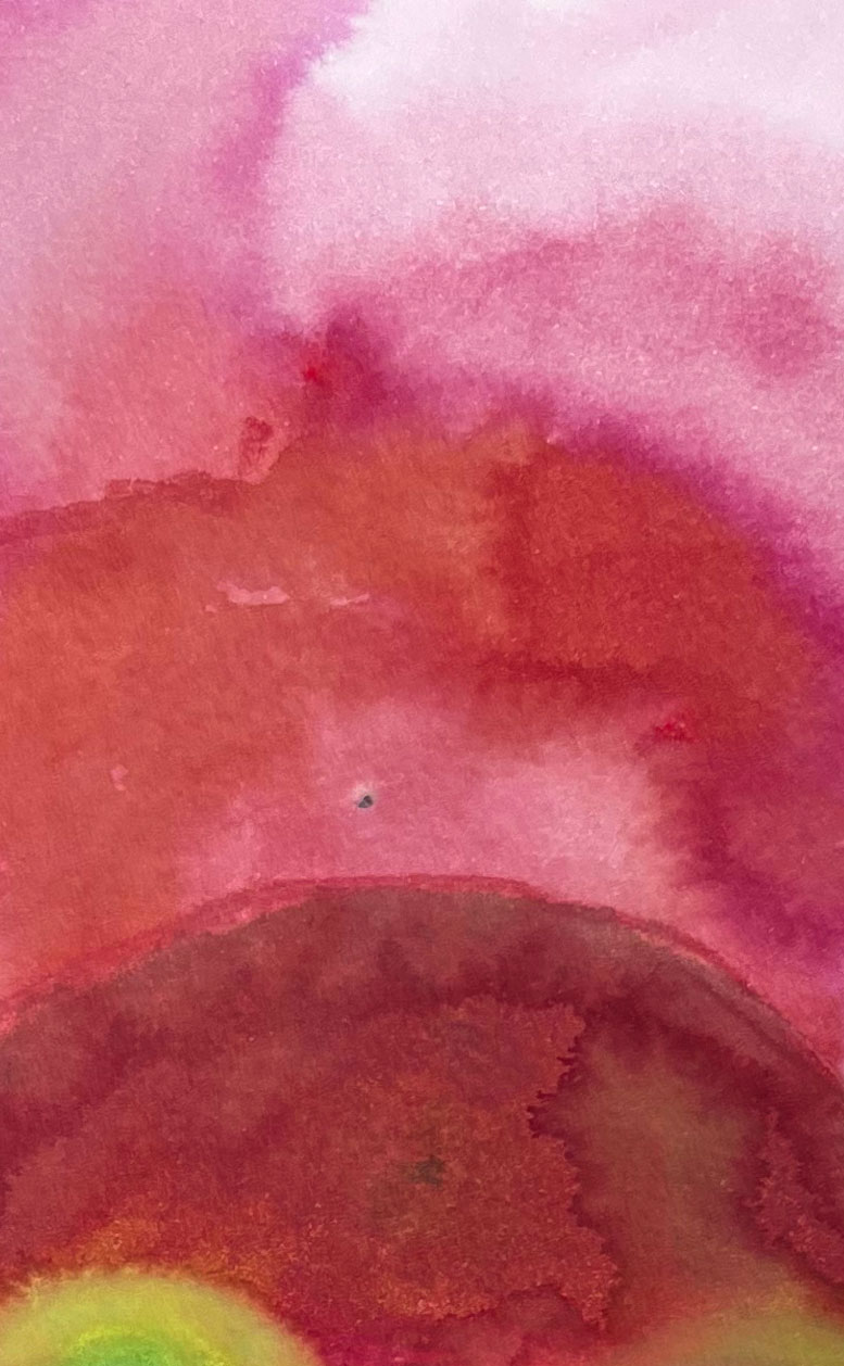 untitled 20 american-watercolor