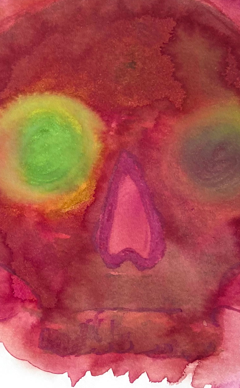 untitled 20 american-watercolor