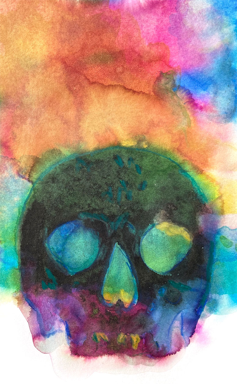 untitled 22 american-watercolor