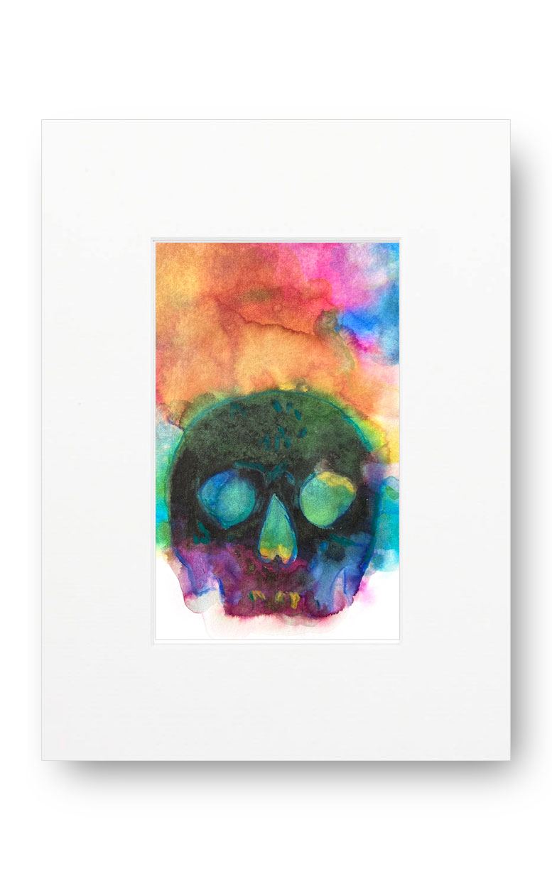 untitled 22 american-watercolor