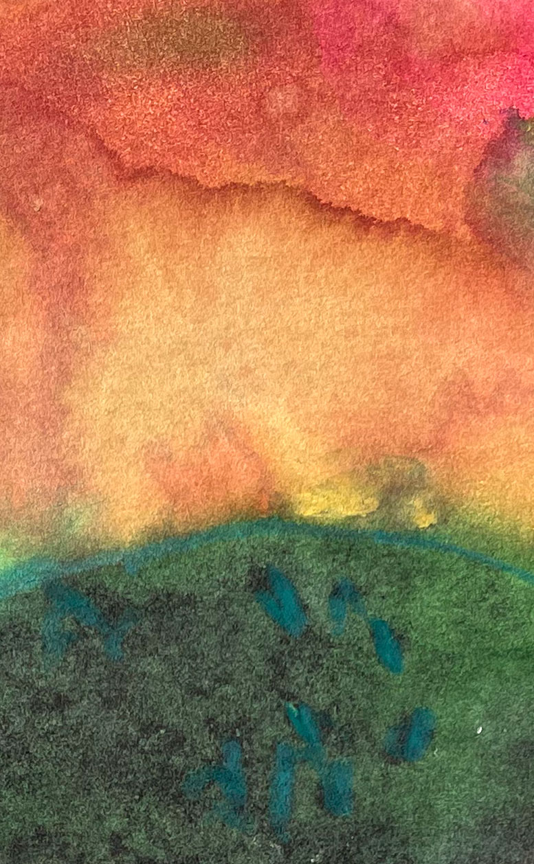 untitled 22 american-watercolor