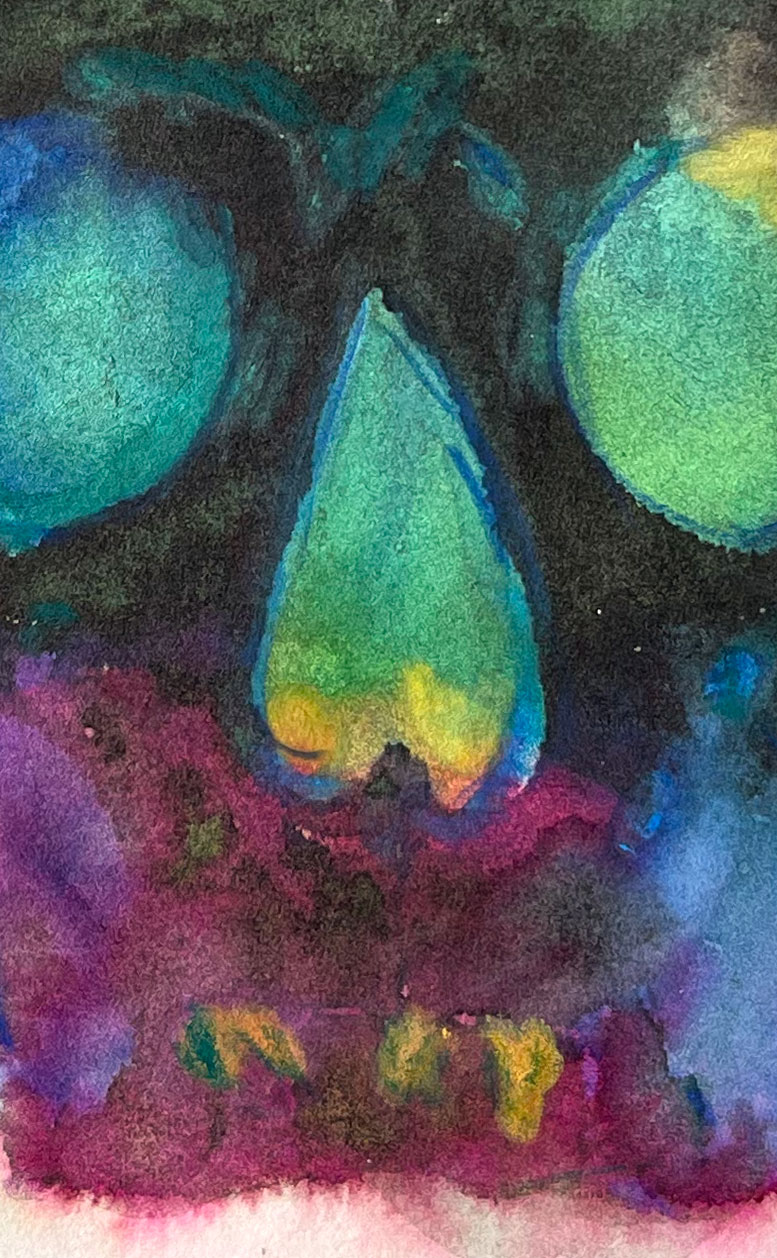 untitled 22 american-watercolor