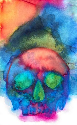 untitled 23 american-watercolor