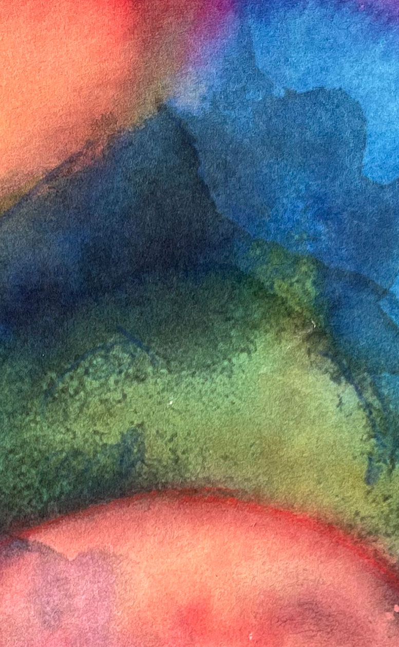 untitled 23 american-watercolor