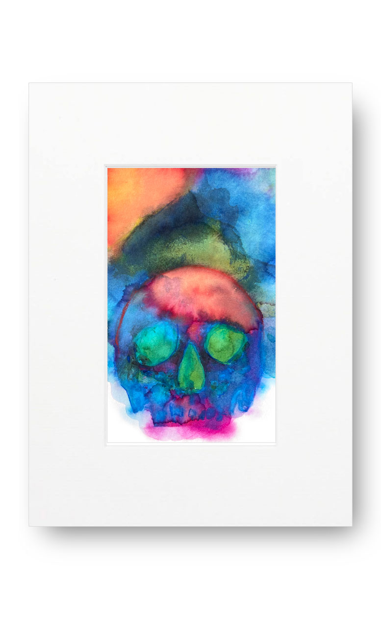 untitled 23 american-watercolor