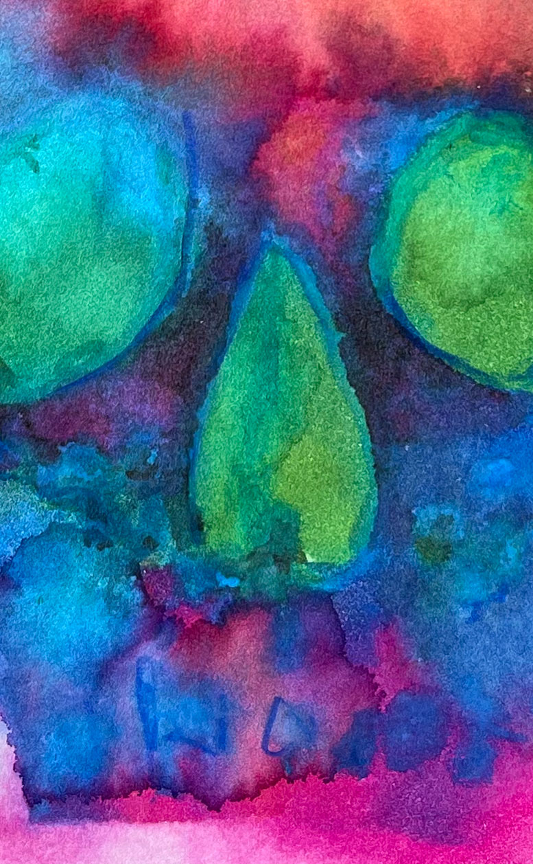 untitled 23 american-watercolor