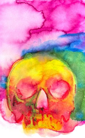 untitled-24-american