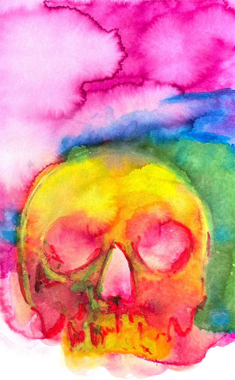 untitled-24-american