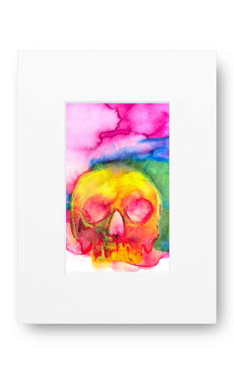 untitled-24-american-watercolor-2