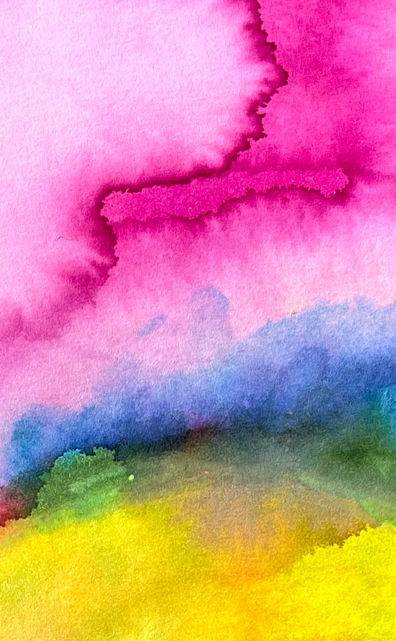 untitled-24-american-watercolor-3