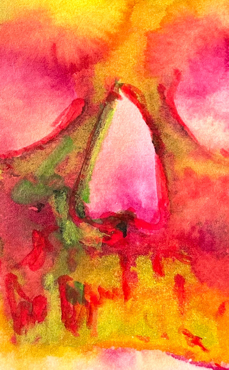 untitled-24-american-watercolor-4