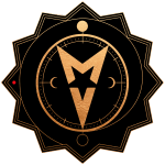 Mat Vilaspasa