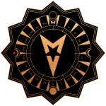 Mat Vilaspasa