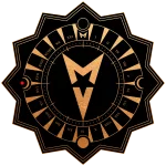 Mat Vilaspasa