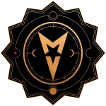 Mat Vilaspasa