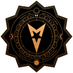 Mat Vilaspasa