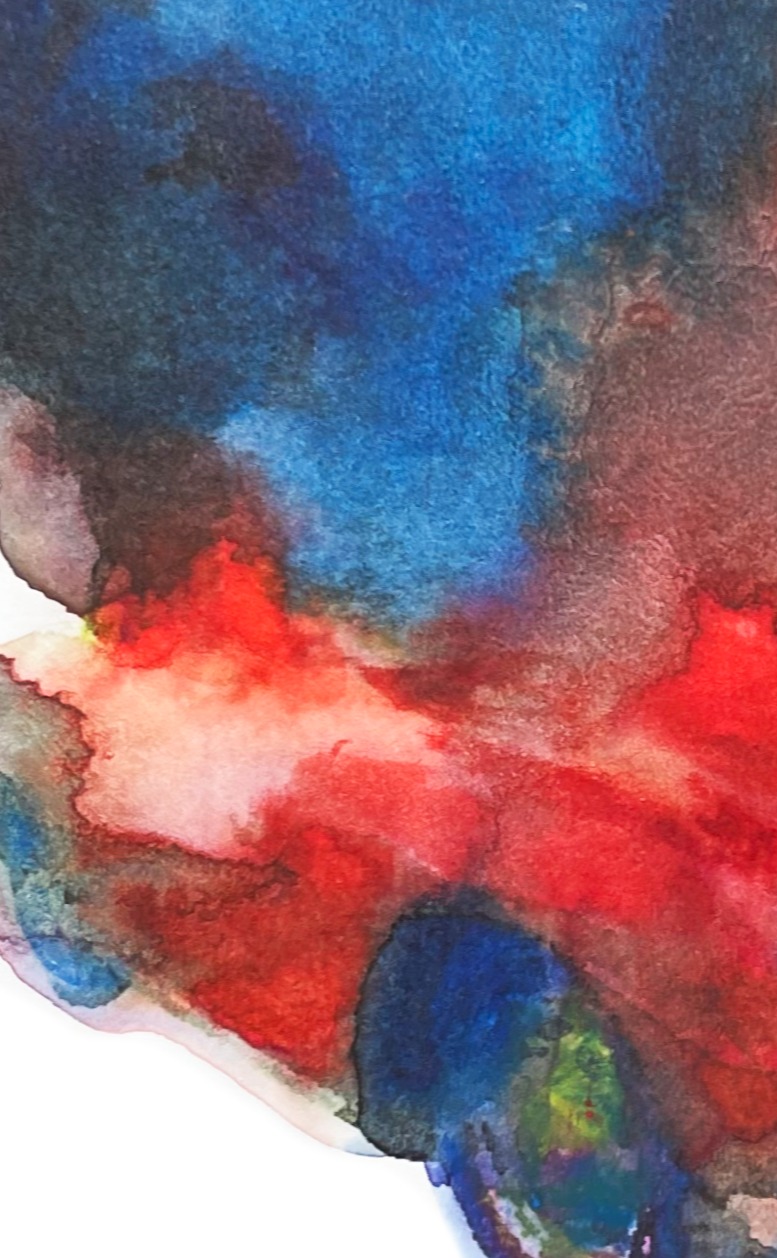 the-car-125-american-watercolor-5
